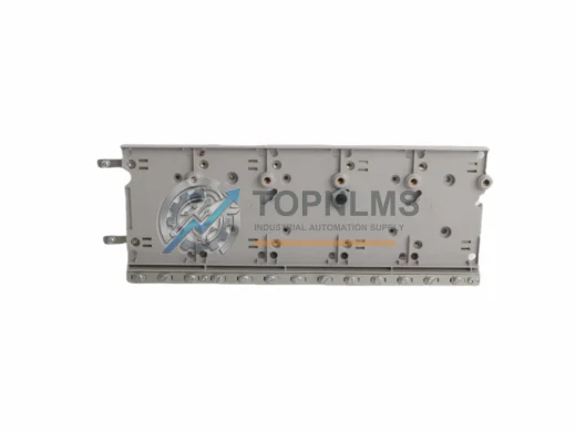 Honeywell 51403884-100 industrial automation spare part