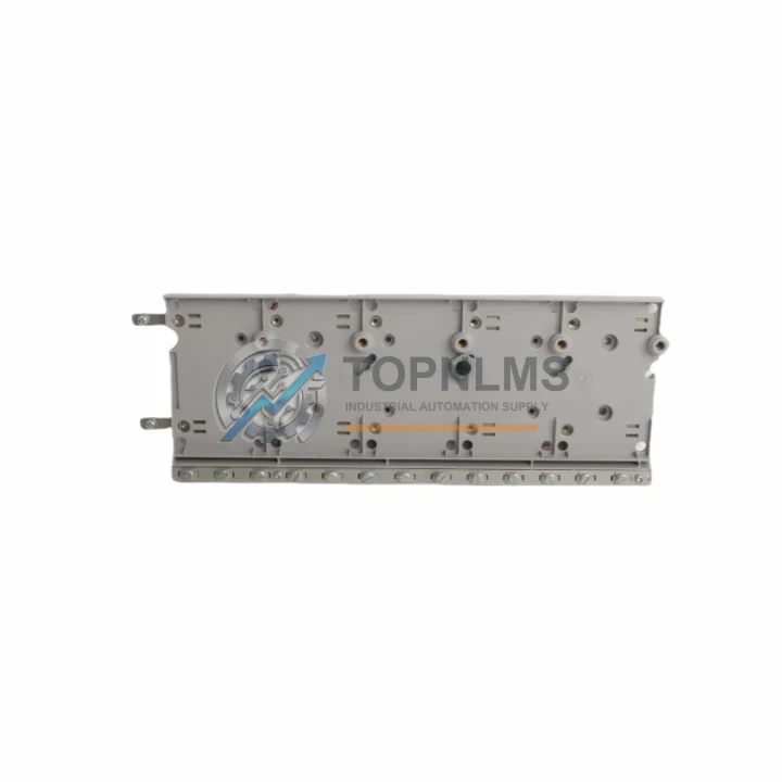Honeywell 51403884-100 I/O Module product image