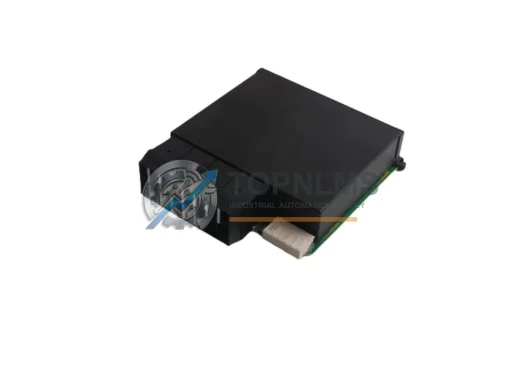 Fanuc 8421-CC-PS industrial automation spare part