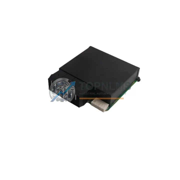 Fanuc 8421-CC-PS Power Supply product image