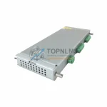 Bently Nevada 125680-01 I/O Module product image