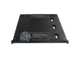 Triconex 3806E I/O Module detail image 3