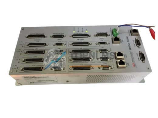 ACS Motion Control SP+SAR-LT-4E industrial automation spare part