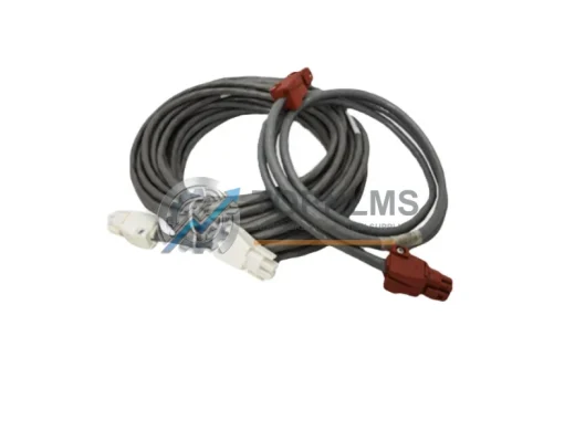 Honeywell 51202971-502 industrial automation spare part