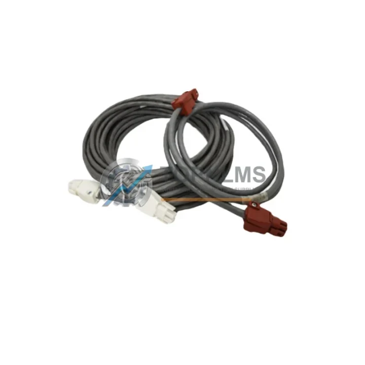 Honeywell 51202971-502 DCS Module product image