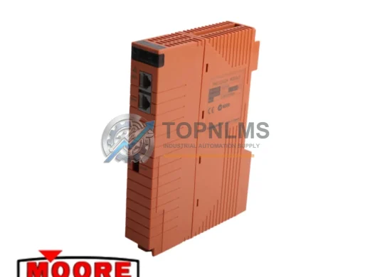 Yokogawa SCP401-11 S1 industrial automation spare part