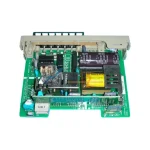 HITACHI ZSHH661I 43049761 PSM2-A2 Power Supply detail image 3