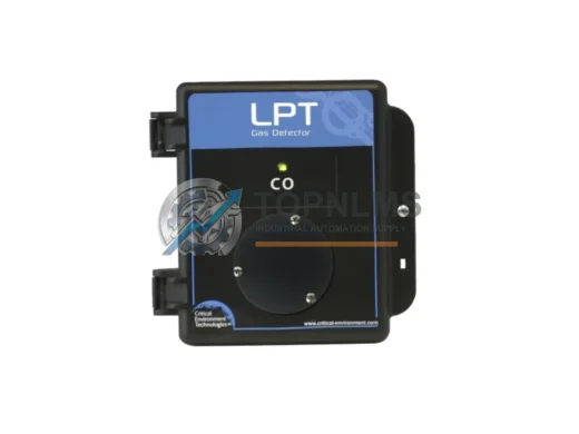 HITACHI LPT060A industrial automation spare part