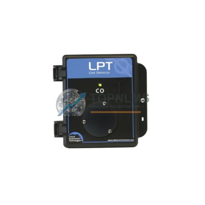 HITACHI LPT060A I/O Module product image