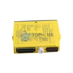Siemens 6ES7136-6DB00-0CA0 I/O Module detail image 4