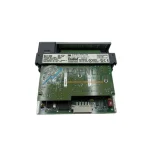 Allen-Bradley 1746SC-IN04VI I/O Module detail image 3