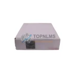 ICS Triplex T9310-02 Rack & Chassis detail image 2