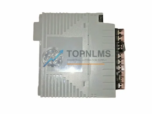 Yokogawa ALR121-S51 S1 industrial automation spare part