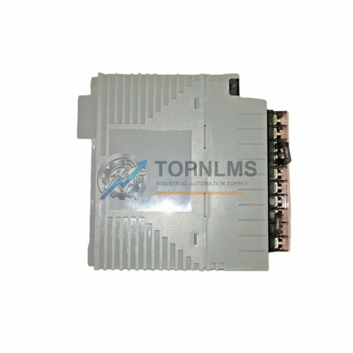 Yokogawa ALR121-S51 S1 Communication Module product image