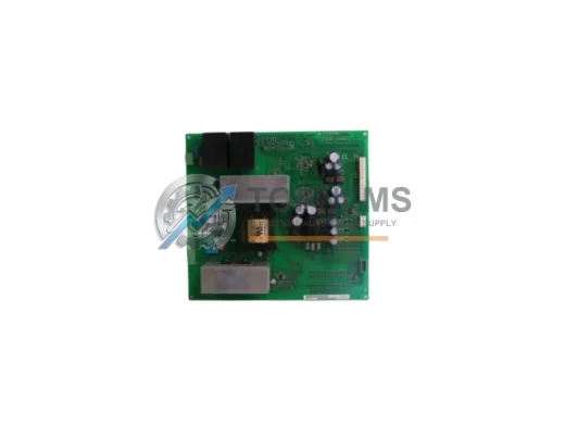 Phoenix Contact 2866763 industrial automation spare part