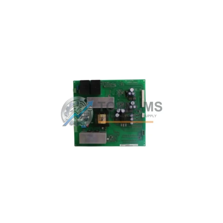 Phoenix Contact 2866763 Power Supply product image