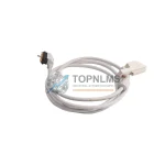 Siemens 16137-114 Cable & Connector detail image 3