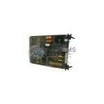 Honeywell 51305406-100 DCS Module detail image 2