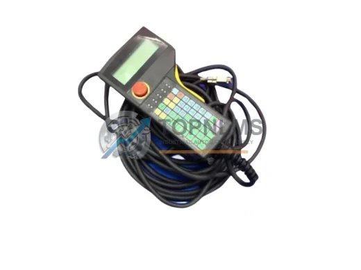 IDEC HG1T-SA12UH-MK1363-L10 industrial automation spare part