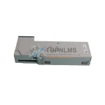 Schneider Electric ABE7H16R11 Communication Module product image