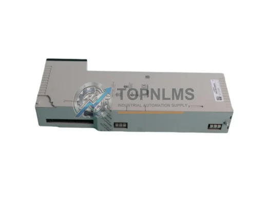 Schneider Electric ABE7H16R11 industrial automation spare part