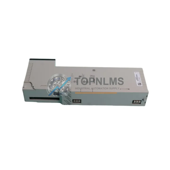 Schneider Electric ABE7H16R11 Communication Module product image