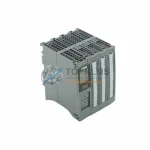 Siemens 6ES7512-1CK01-0AB0 PLC product image