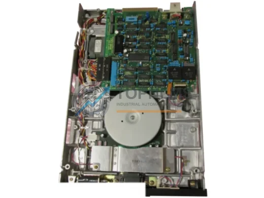 Mitsubishi DOAIM02 industrial automation spare part