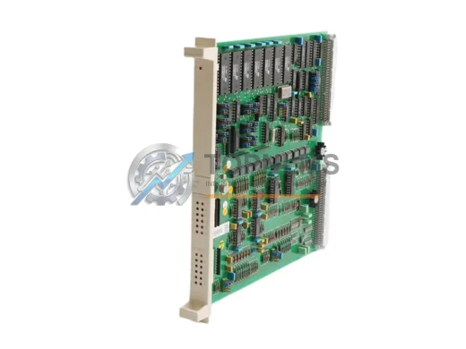 ABB DSDP150 57160001-GF industrial automation spare part