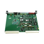 SERIPLEX 388-2000-003 Control Board detail image 3