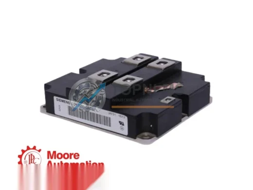 Siemens 6SY7000-0AF11 industrial automation spare part
