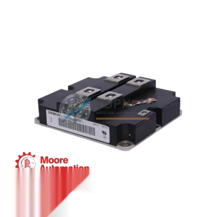 Siemens 6SY7000-0AF11 Instrumentation product image