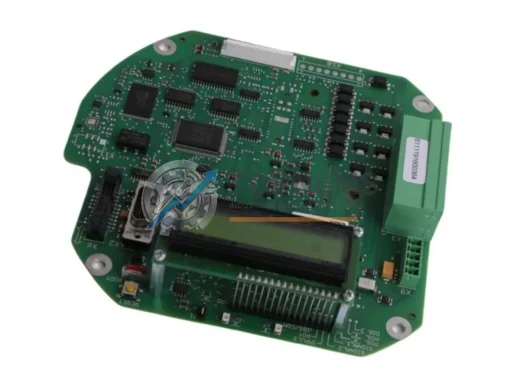 SIPOS Aktorik 2SY5016-1SB00 industrial automation spare part
