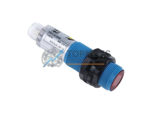 SICK VL180-2P42436 industrial automation spare part