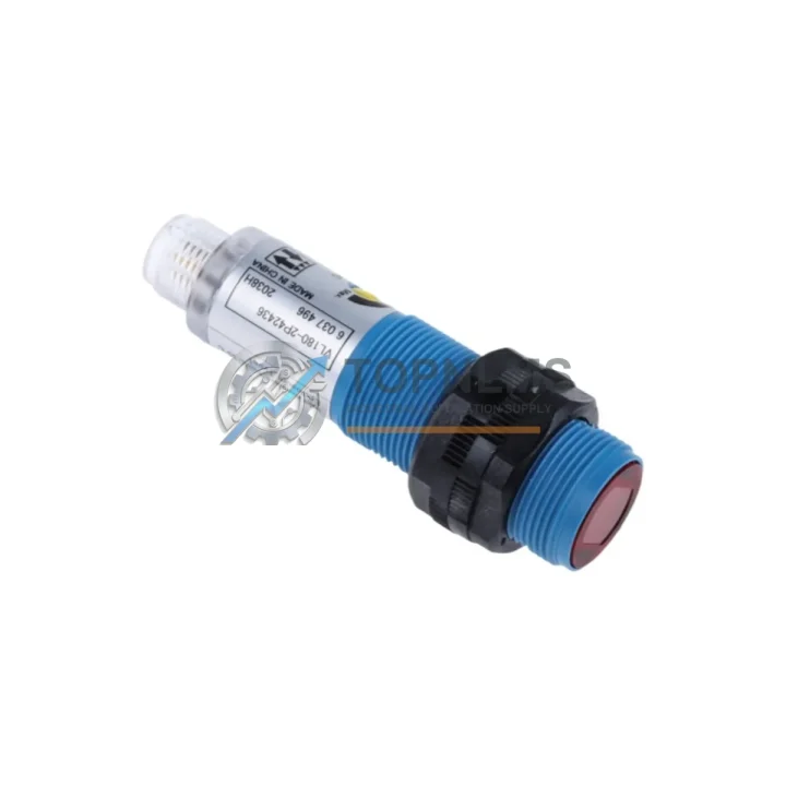 SICK VL180-2P42436 Sensor product image