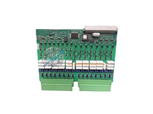 ABB 3EHL409055R0001 PPB622B01 industrial automation spare part
