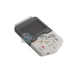 ABB ACS-AP-S HMI detail image 5