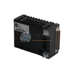 GE IS220PPDAH1A Power Supply detail image 2