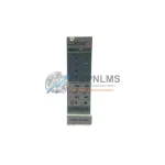ATOS E-ME-AC-05F Control Board product image