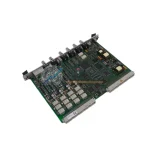 VIBRO-METER MPC4 200-510-SSS-1Hh Sensor detail image 3