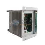 GE DS3820PSCC1D1B Power Supply product image
