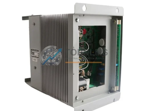 GE DS3820PSCC1D1B industrial automation spare part