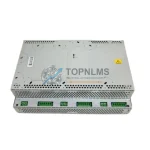 ABB DSQC663 3hac029818-001 Robot & CNC Parts detail image 3