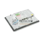 Allen-Bradley 2711P-T10C4D1 HMI detail image 2