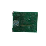 GE DS3800HIOD1H1G I/O Module detail image 3