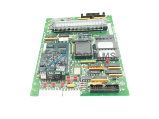 GE DS200SLCCG1ACC industrial automation spare part