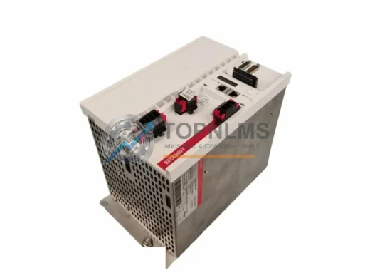 BECKHOFF AX5118-0000 industrial automation spare part