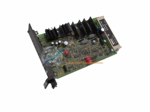 Bosch Rexroth WV45-RGC2-0811405119 industrial automation spare part