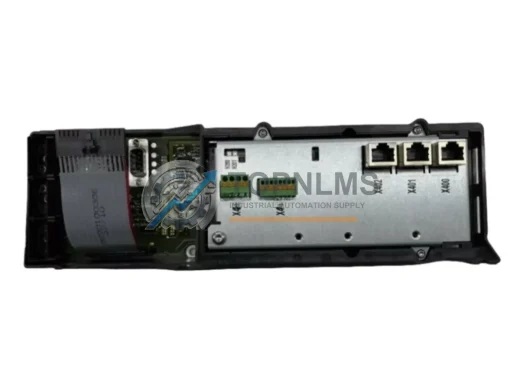 Siemens 6SL3351-6GH35-8AB3 industrial automation spare part