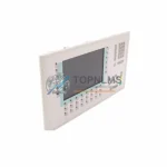 GE UR 7BH Protection Relay detail image 3